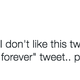 Illustration for article titled Sara Ramirez Tweets Thats a Wrap for iGreys Anatomy/i, Fans of Dr. Torres Freak Out